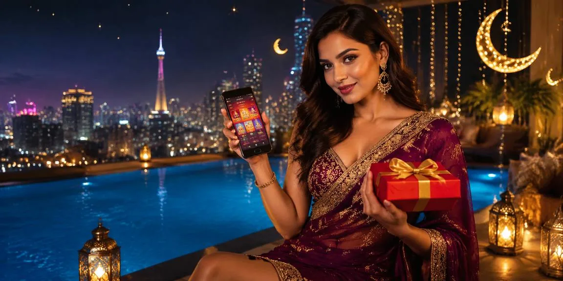 15 Baje মিনি পুন্তো বাঙ্কো