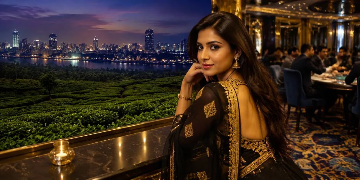 15 Baje আপনার প্রশ্নের উত্তর এক জায়গায়