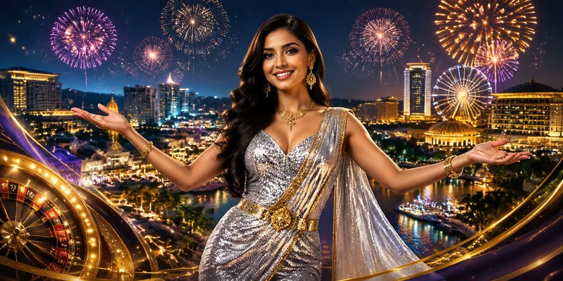 15 Baje 15 Baje FAQ — কীভাবে কাজ করে