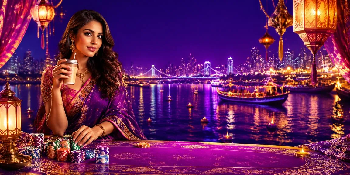 15 Baje 15 Baje — বাংলাদেশের জন্য তৈরি